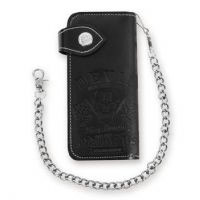 Wallets & Chains