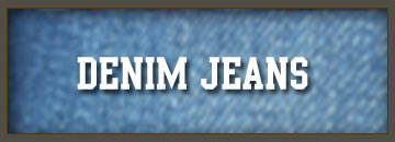 Sport / Jeans Jacke