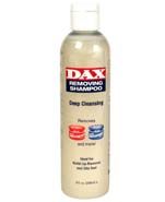 DAX Removing Shampoo