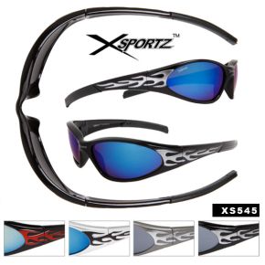 Sunglasses SB-XSportz545